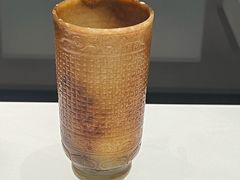 -西安博物院