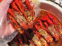 -长沙文和友(海信广场店)