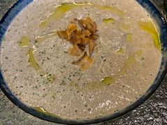 -Hurricane's Grill 飓风牛排
