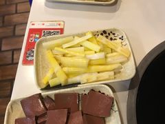 -重庆鸡公煲(学衡路店)