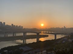 -山城巷传统风貌区