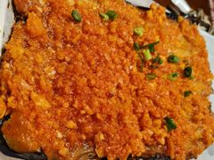 -路边边.炒菜烧烤.音乐餐厅(良乡长虹店)