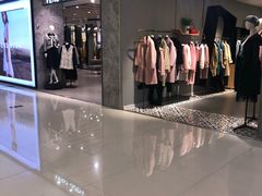 -开元商城(西旺店)
