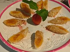 -春梅里卤鹅馆·47年老字号(中山路店)