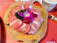 -巴九门老火锅(来福士打望店)