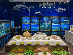 -上名堂·鱼头好吃(体育场路店)