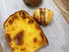 -爱达乐面包生日蛋糕(资阳圣高商业广场店)