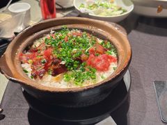 -朴墅(西湖青芝坞店·杭帮菜·家宴.14年的店)