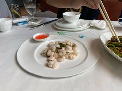 -春申里餐厅(银泰in99店)