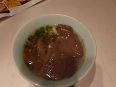 -火宫殿(五一大道分店)