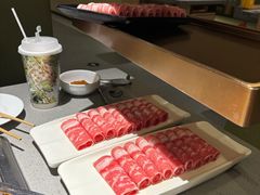 -海底捞火锅(八佰伴店)