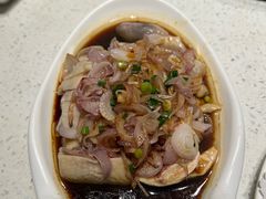 -肥仔文澳门猪骨煲(南京西路店)