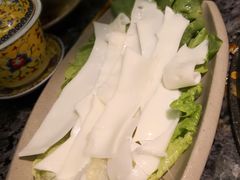 -蜀大侠火锅(西大店)