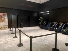 -奥斯卡升龙国际影城(RealD Cinema)