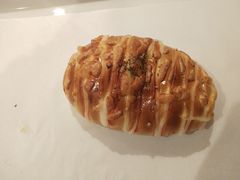 -85度C(泉州南安溪美店)