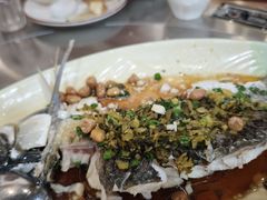 -廣發美食(东晓路店)