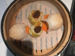 -顺峰(农展馆店)