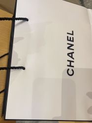 -CHANEL香奈儿