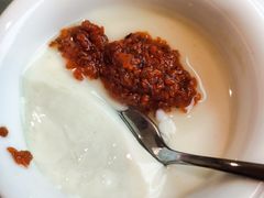 -鱼你相聚·河鲜馆(袁家岭店)