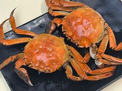 -聚味瞿记·龙虾堂(梅溪湖店)