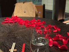 -玖五京菜(杭州城北万象城店)
