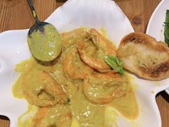 -泰堤坊(淡水体育馆店)