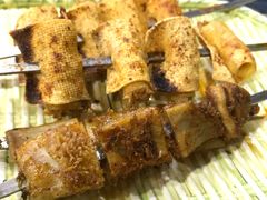 -乡村馕坑肉·烧烤·新疆菜·本地人更爱吃(阿勒泰首店)