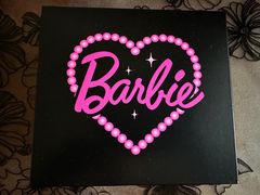 -好利来(二纬路店)