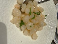 -太湖饭店·寄畅轩中餐厅