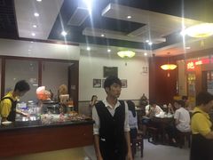 -仁信老铺(嘉信店)