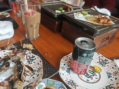 -月龍吟(朝龙汇店)