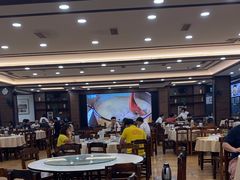 -香顺·客家菜(东坑店)