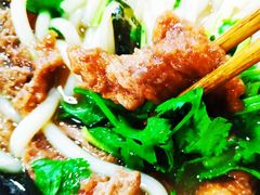 瘦肉-陈记柳州螺蛳粉(大坪店)