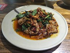 -云上千禾(水上店)