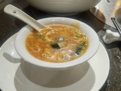 -潞州宴(清华店)
