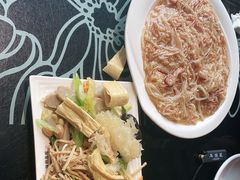 -白府牛罩(总店)