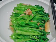 -一德轩·闽.粤料理(福州广场店)