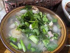 -小杨翘脚牛肉
