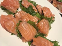 -曲水兰亭(北京四惠店)