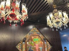 -鼓楼东街老火锅(鼓楼店)