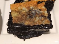 -金鼎轩(方庄天坛店)