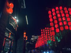 -济南方特东方神画