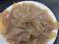 -秦巴石锅鱼(文化南路店)