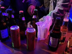-唱吧麦颂KTV(西单华威潮铺街店)