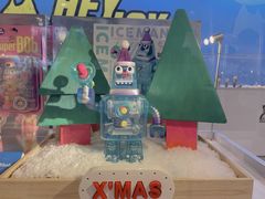 -南丰汇(新港东路店)