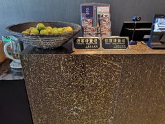 -桔子酒店（上海静安寺武宁路地铁站店）(原静安寺余姚路店)