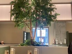 -榕意·川味之美(深业上城店)