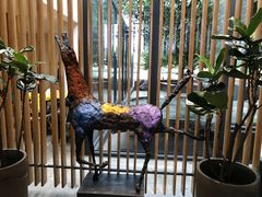 -食膳公园包子铺(烈士公园店)