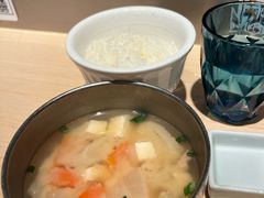 -肉肉大米(金虹桥店)