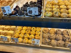 -六贤记(文三店)